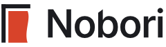 Nobori